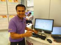 luckydraw1201519_small.jpg