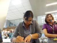 luckydraw1201521_small.jpg