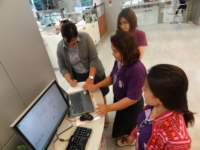 luckydraw1201523_small.jpg