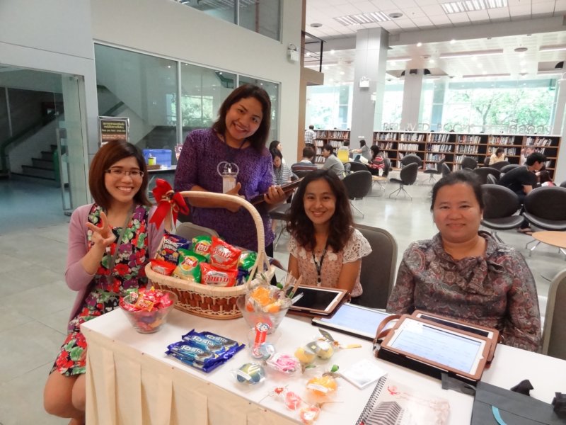luckydraw32015.jpg