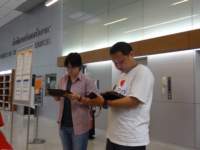 luckydraw3201510_small.jpg