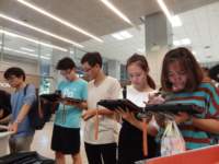 luckydraw3201511_small.jpg