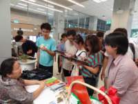 luckydraw3201512_small.jpg