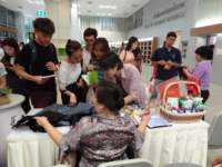 luckydraw3201514_small.jpg