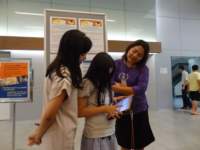 luckydraw3201515_small.jpg