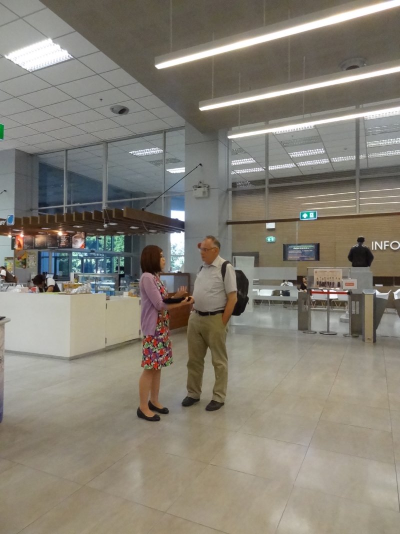 luckydraw3201517.jpg