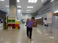 luckydraw3201518_small.jpg