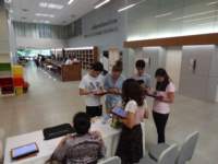 luckydraw3201519_small.jpg