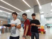 luckydraw3201520_small.jpg