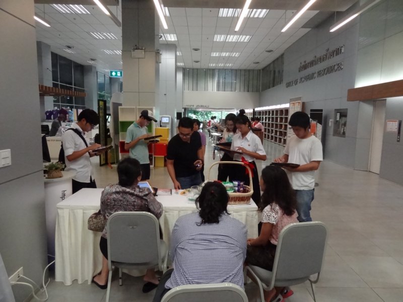 luckydraw3201521.jpg