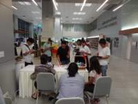 luckydraw3201521_small.jpg