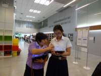 luckydraw3201522_small.jpg