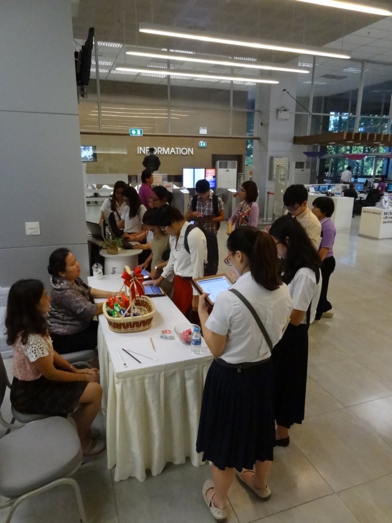 luckydraw3201523.jpg
