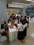 luckydraw3201523_small.jpg