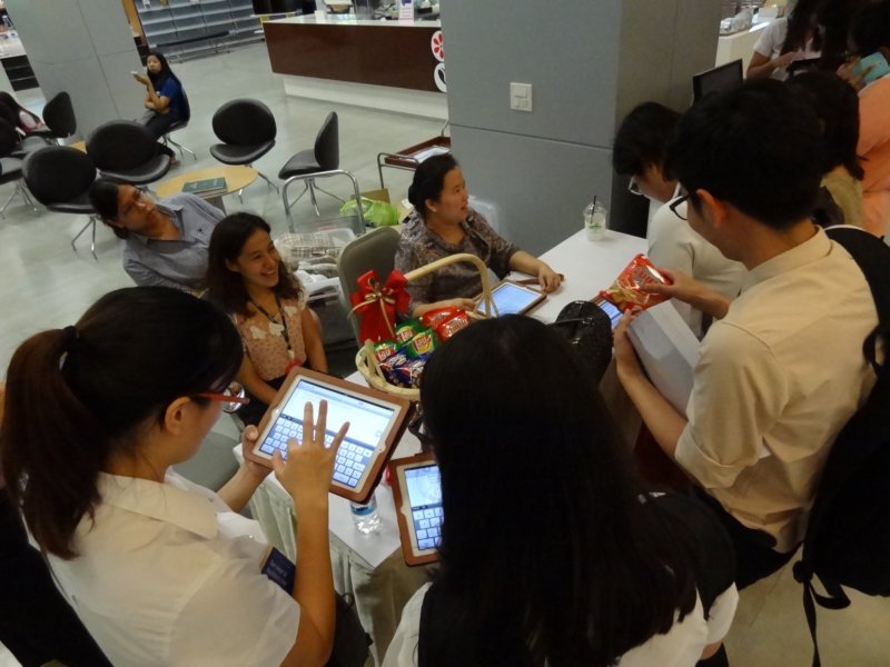 luckydraw3201524.jpg