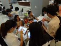 luckydraw3201524_small.jpg