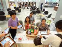 luckydraw3201525_small.jpg