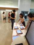 luckydraw3201526_small.jpg