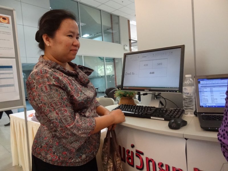 luckydraw3201527.jpg