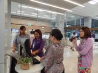 luckydraw3201528_small.jpg