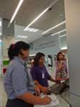 luckydraw3201529_small.jpg