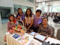 luckydraw320152_small.jpg
