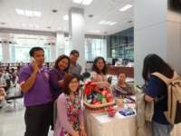 luckydraw320153_small.jpg