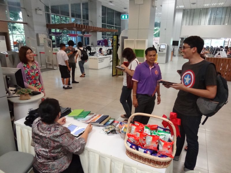 luckydraw320155.jpg