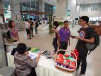luckydraw320155_small.jpg