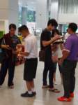 luckydraw320158_small.jpg