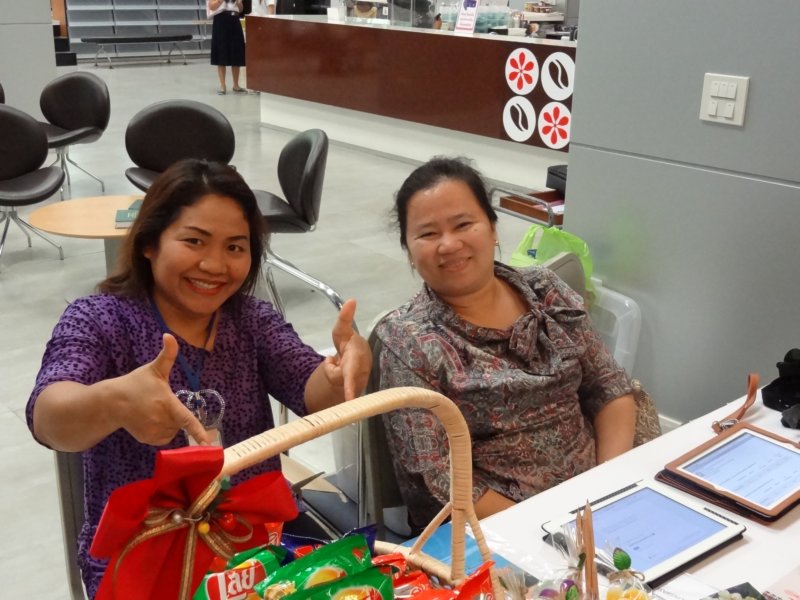 luckydraw320159.jpg