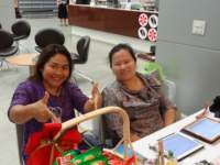 luckydraw320159_small.jpg