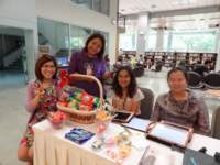 luckydraw32015_small.jpg