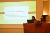 coicbccso255818_small.jpg