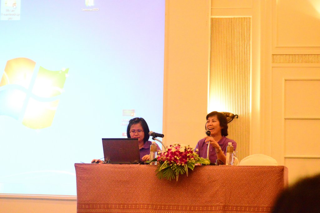 coicbccso255819.jpg