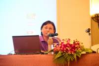 coicbccso255823_small.jpg