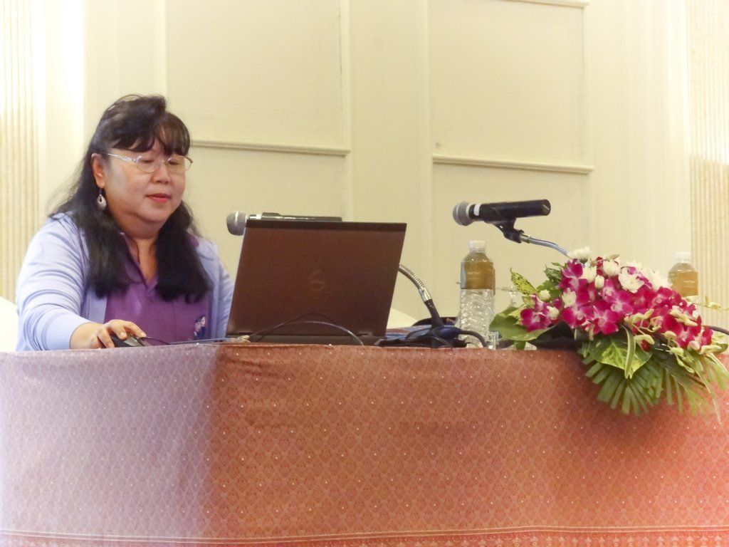coicbccso255825.jpg
