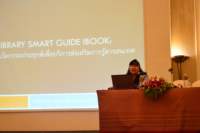 coicbccso255826_small.jpg