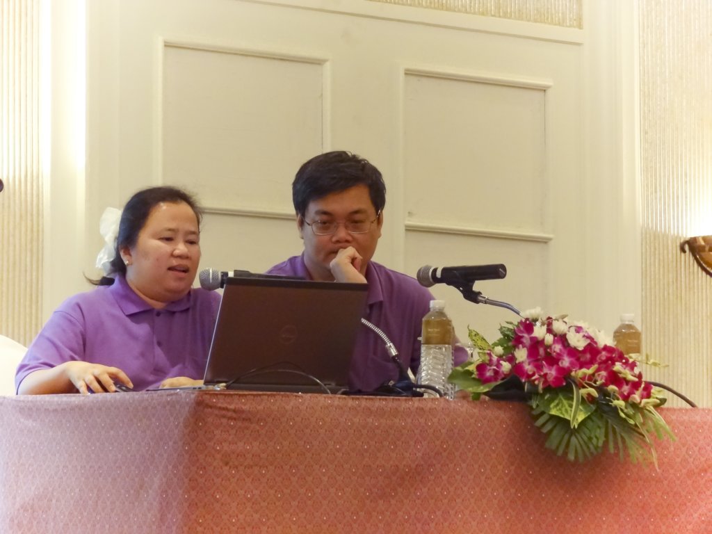 coicbccso255828.jpg