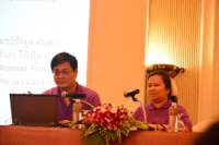 coicbccso255829_small.jpg