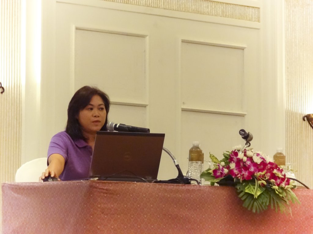 coicbccso255838.jpg
