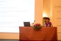 coicbccso255844_small.jpg
