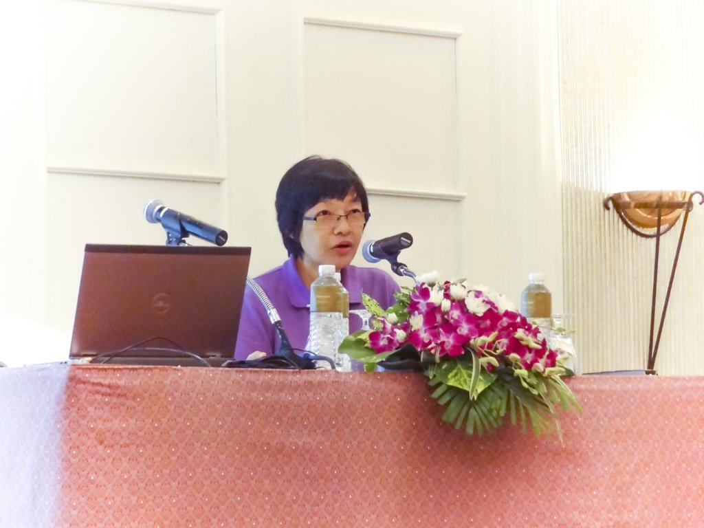 coicbccso255845.jpg