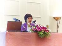 coicbccso255845_small.jpg