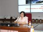 img_3961_small.jpg