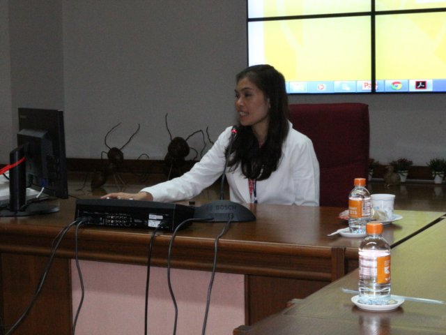 img_4046.jpg