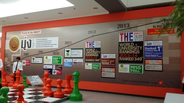 photo10.jpg