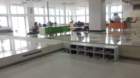 photo11_small.jpg