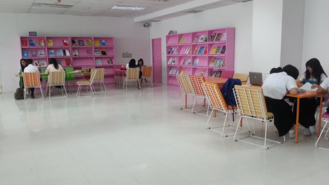 photo12.jpg