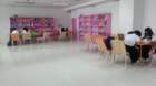 photo12_small.jpg